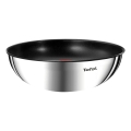 Tefal - Wok tava INGENIO Emotion 26 cm