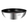 Tefal - Wok tava INGENIO Emotion 26 cm