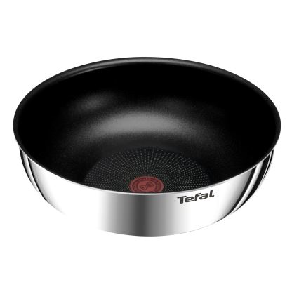 Tefal - Wok tava INGENIO Emotion 26 cm