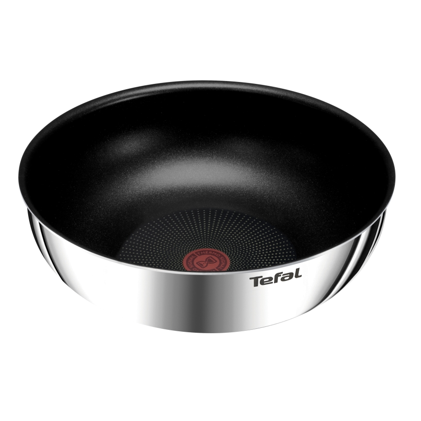 Tefal - Wok tava INGENIO Emotion 26 cm