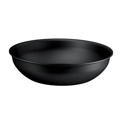 Tefal - Wok tava INGENIO Excellence Fusion 28 cm