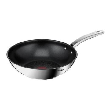 Tefal - Wok tava INTUITION 28 cm