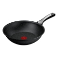 Tefal - Wok tava PERFECT COOK 28 cm