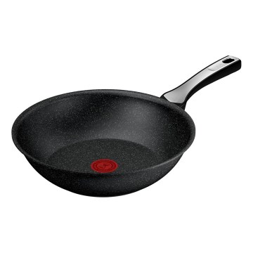 Tefal - Wok tava PERFECT COOK 28 cm