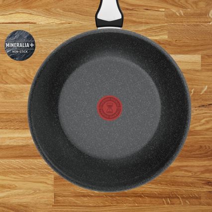 Tefal - Wok tava PERFECT COOK 28 cm