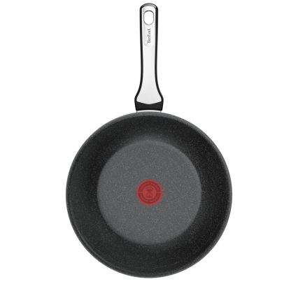 Tefal - Wok tava PERFECT COOK 28 cm
