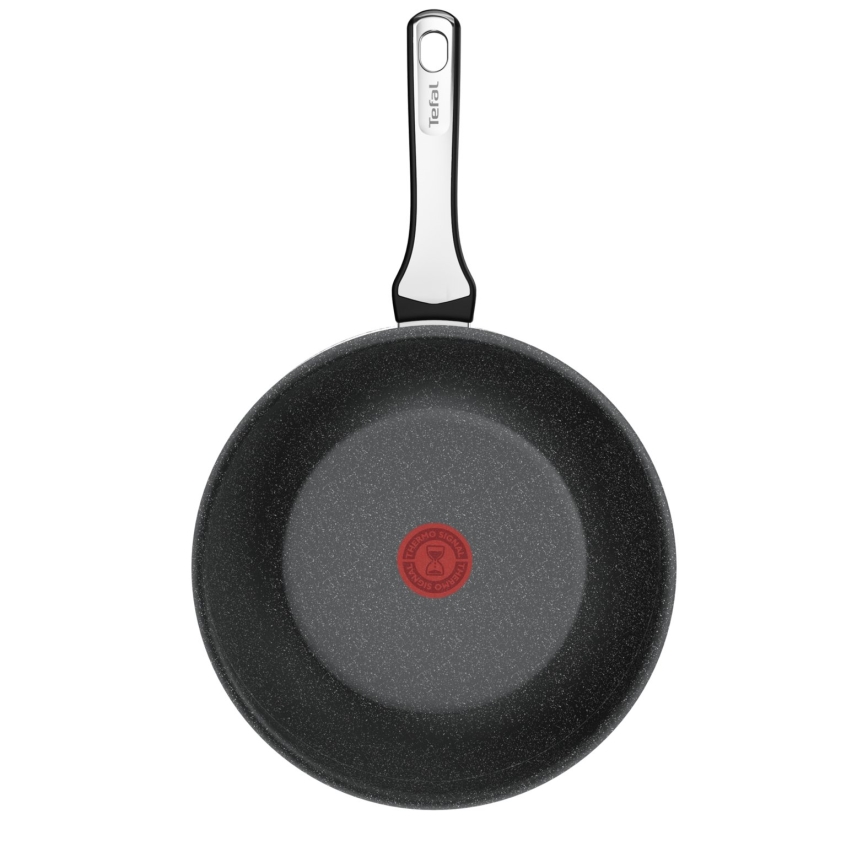 Tefal - Wok tava PERFECT COOK 28 cm
