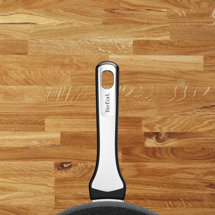Tefal - Wok tava PERFECT COOK 28 cm