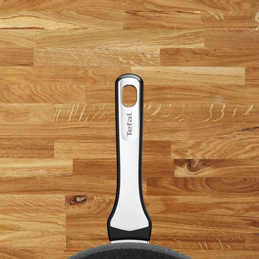 Tefal - Wok tava PERFECT COOK 28 cm