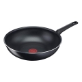 Tefal - Wok tava SIMPLE COOK 28 cm