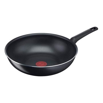 Tefal - Wok tava SIMPLE COOK 28 cm