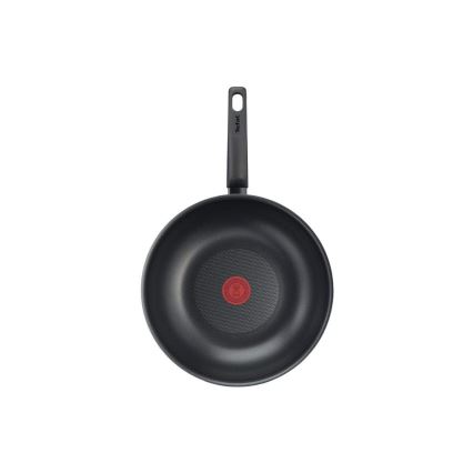 Tefal - Wok tava SIMPLE COOK 28 cm