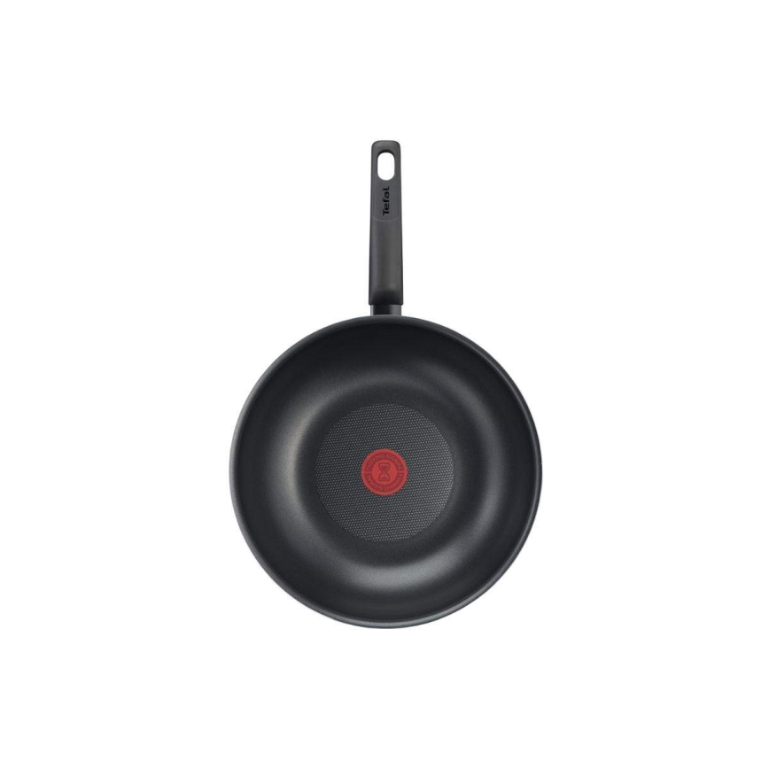 Tefal - Wok tava SIMPLE COOK 28 cm