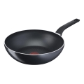 Tefal - Wok tava START&COOK 28 cm