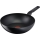 Tefal - Wok tava TITANIUM FORCE 28 cm
