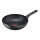 Tefal - Wok tava ULTIMATE 28 cm