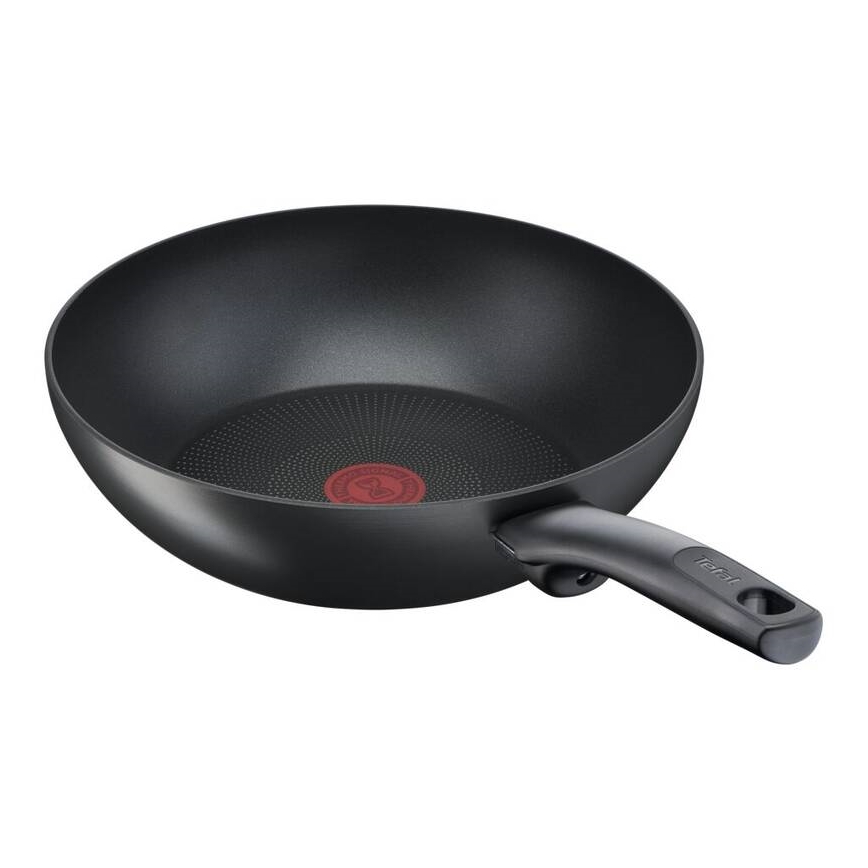 Tefal - Wok tava ULTIMATE 28 cm