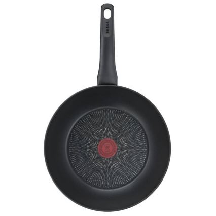 Tefal - Wok tava ULTIMATE 28 cm