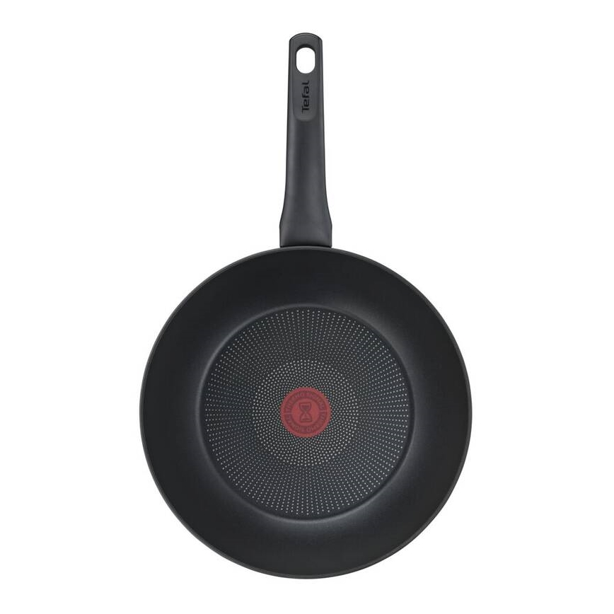 Tefal - Wok tava ULTIMATE 28 cm