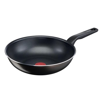 Tefal - Wok tava XL INTENSE 28 cm