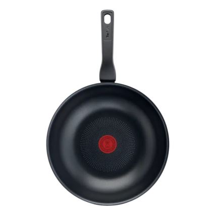 Tefal - Wok tava XL INTENSE 28 cm