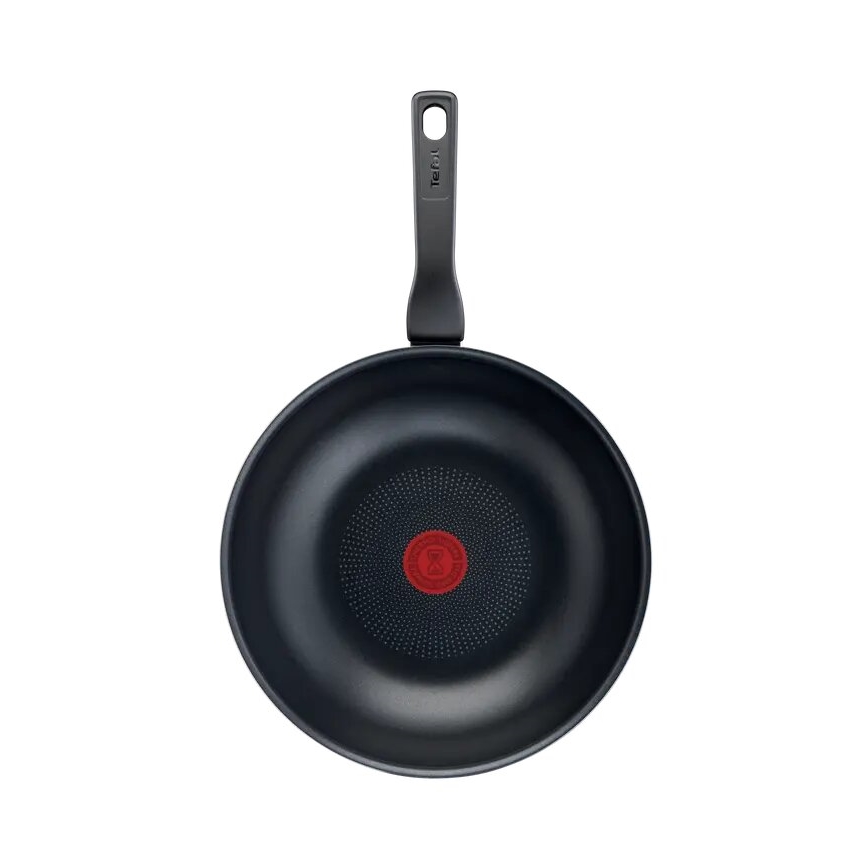 Tefal - Wok tava XL INTENSE 28 cm