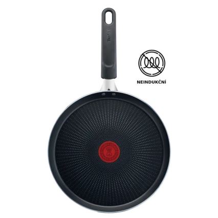 Tefal - Tava za palačinke XL INTENSE 25 cm