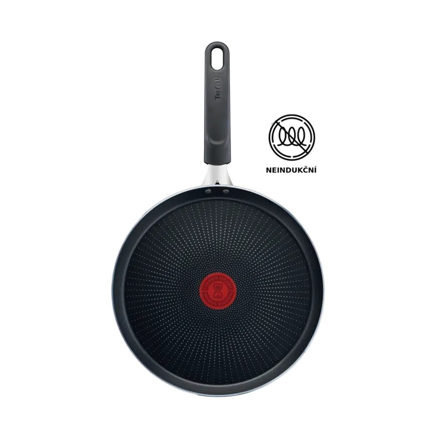 Tefal - Tava za palačinke XL INTENSE 25 cm