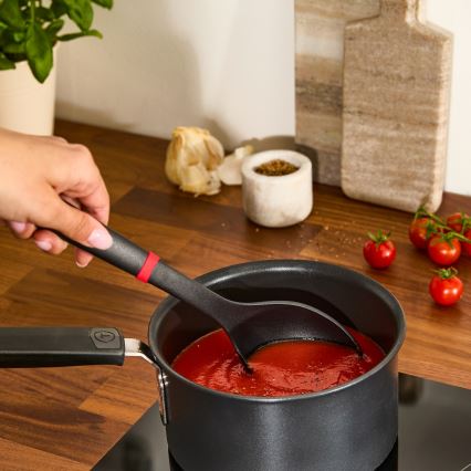 Tefal - Žlica INGENIO