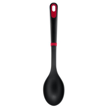 Tefal - Žlica INGENIO
