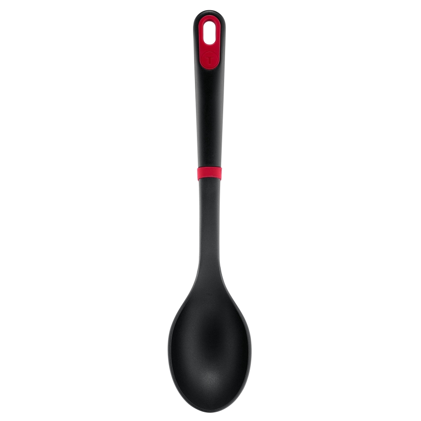 Tefal - Žlica INGENIO