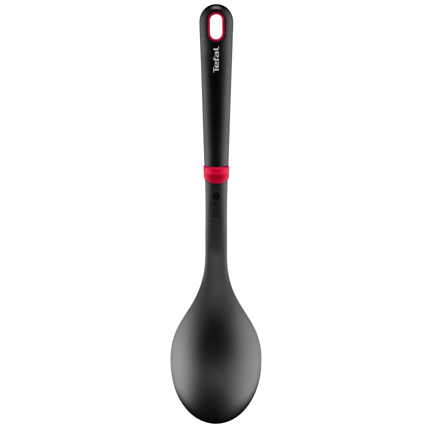Tefal - Žlica INGENIO