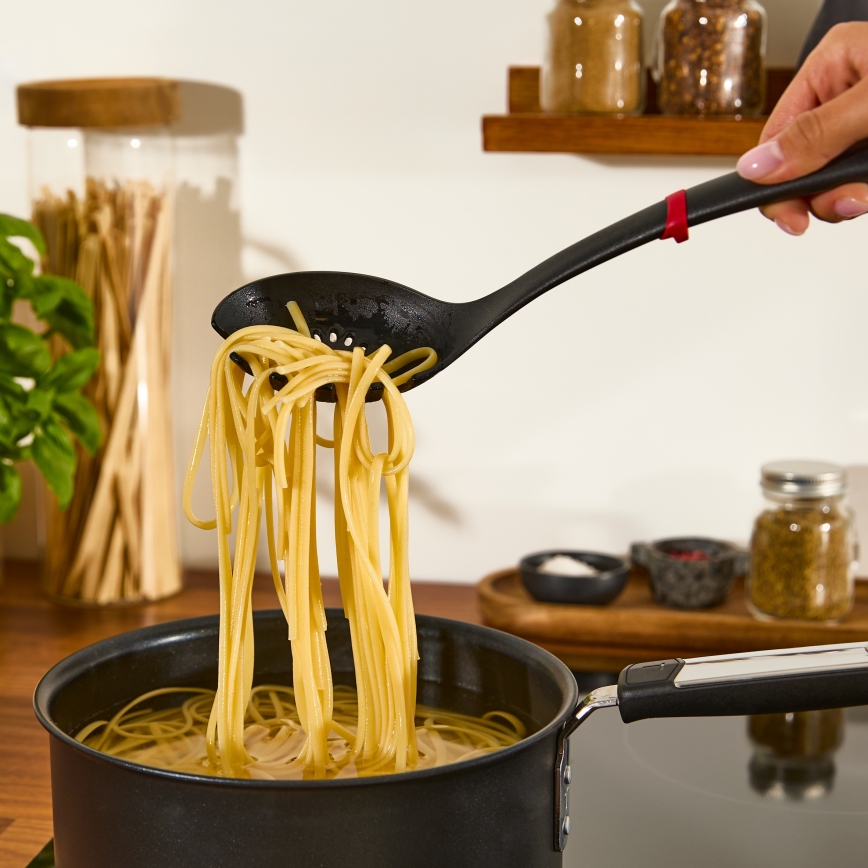 Tefal - Žlica s otvorima za cijeđenje INGENIO