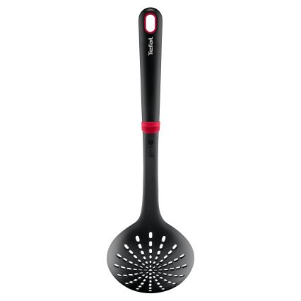 Tefal - Žlica s otvorima za cijeđenje INGENIO