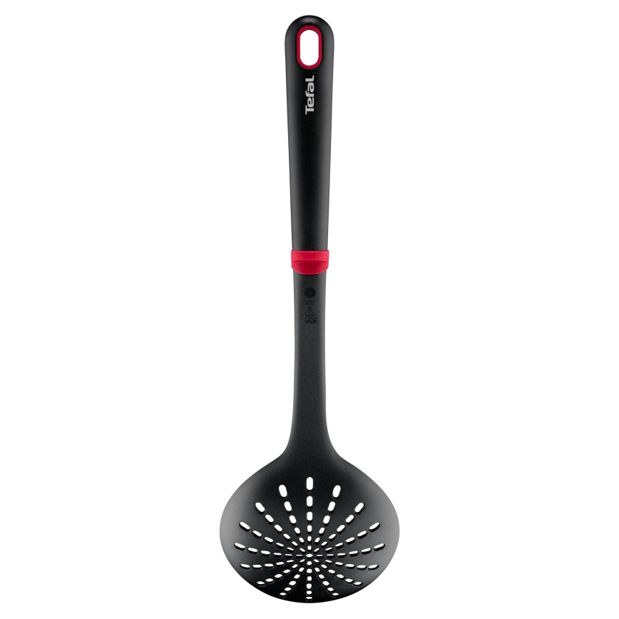 Tefal - Žlica s otvorima za cijeđenje INGENIO