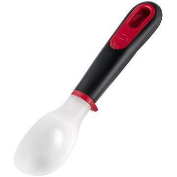 Tefal - Žlica za sladoled INGENIO