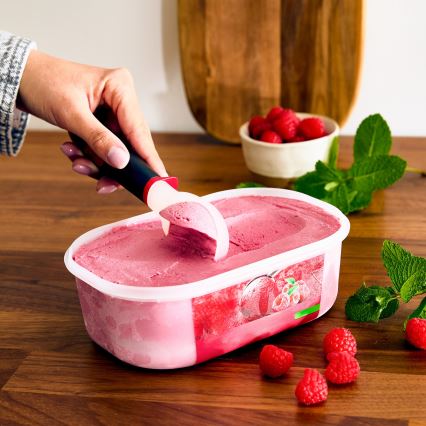 Tefal - Žlica za sladoled INGENIO