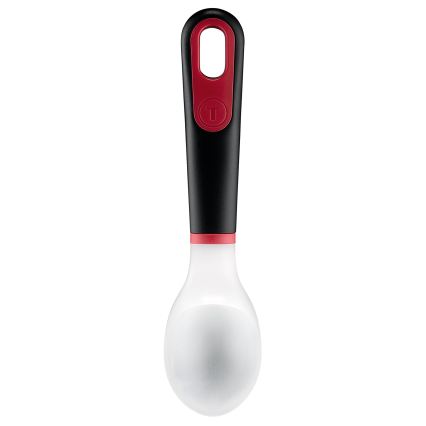 Tefal - Žlica za sladoled INGENIO