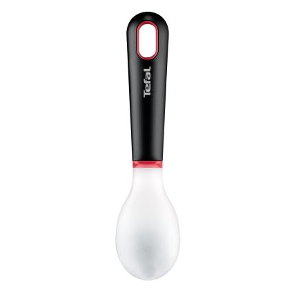 Tefal - Žlica za sladoled INGENIO