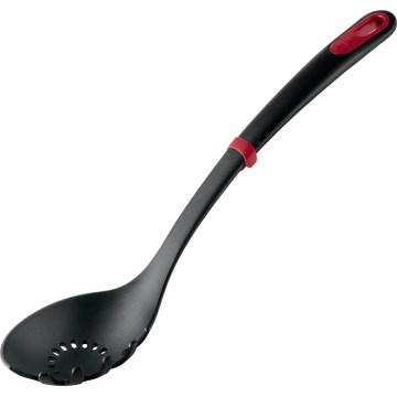 Tefal - Žlica za tjesteninu INGENIO