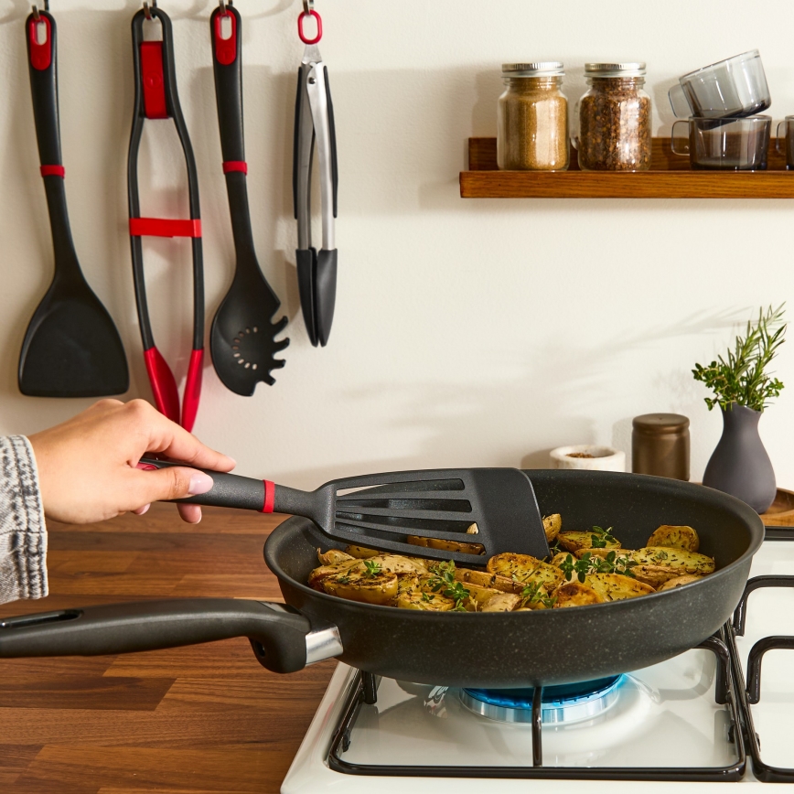 Tefal - Žlica za tjesteninu INGENIO