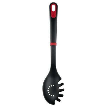 Tefal - Žlica za tjesteninu INGENIO
