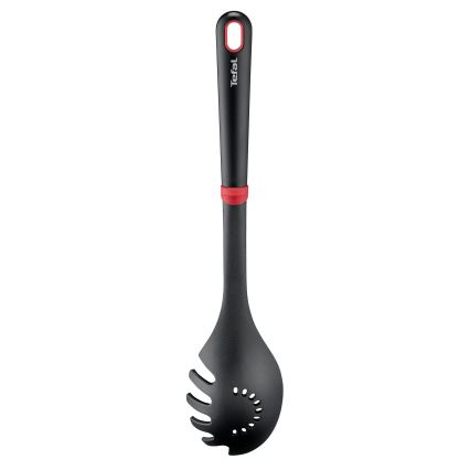 Tefal - Žlica za tjesteninu INGENIO