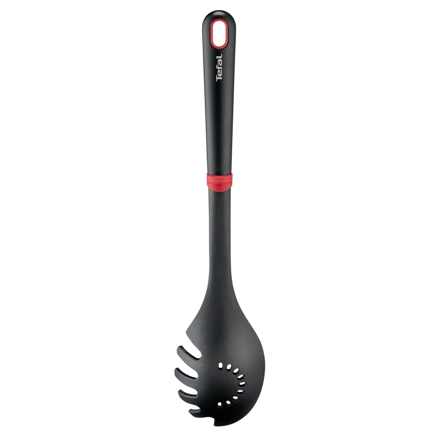 Tefal - Žlica za tjesteninu INGENIO