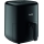 Tefal - Zračna friteza 3 l EASY FRY COMPACT 1300W/230V