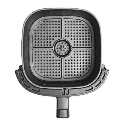 Tefal - Zračna friteza 3 l EASY FRY COMPACT 1300W/230V