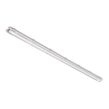 Tehnička fluorescentna svjetiljka T8 1xG13/22W/230V IP65