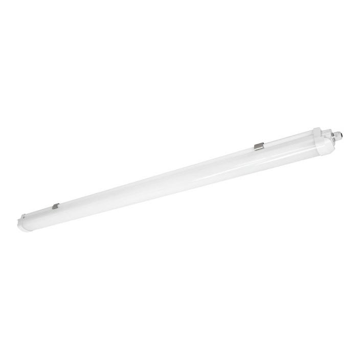 Tehnička LED svjetiljka LUMEXO LED/36W/230V 4000K IP65 121 cm