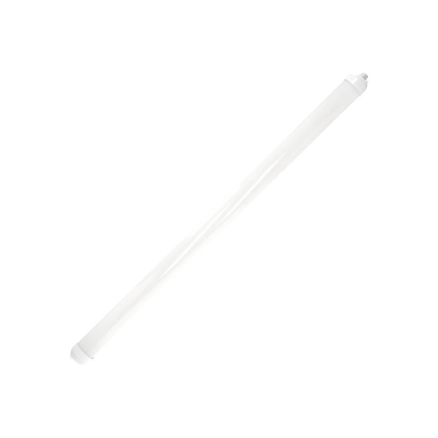 Tehnička LED svjetiljka LUMEXO LED/36W/230V 4000K IP65 121 cm