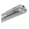 Tehničko fluorescentno svjetlo 2xG13/18W/230V IP65 1270 mm